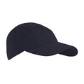 Gorra Dry Fit Microfibra