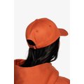 Gorra eco unisex