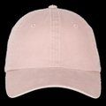 Gorra efecto lavado Washed Petal Rose