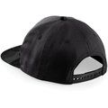 Gorra estampado Camuflaje Black / Midnight Camo