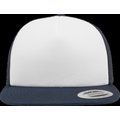 Gorra foam trucker Navy / White / Navy