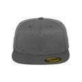 Gorra forma Pro Baseball DARK GREY L/XL