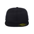 Gorra forma Pro Baseball Dark Navy S/M