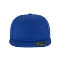 Gorra forma Pro Baseball ROYAL S/M