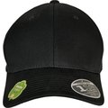 Gorra ligera y cómoda