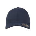 Gorra ligera sin costuras Navy L/XL