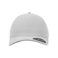 Gorra ligera sin costuras Silver S/M