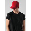 Gorra ligera sin costuras