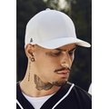 Gorra ligera sin costuras