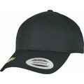 Gorra material reciclado