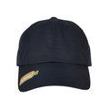 Gorra Navy