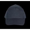 Gorra para niño Azul