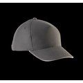 Gorra para niño Slate Grey / Light Grey