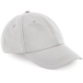 Gorra nylon 6 paneles