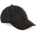 Gorra nylon 6 paneles