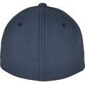 Gorra poliéster reciclado Navy S/M