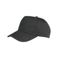 Gorra reciclada