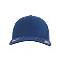 Gorra repelente al agua Navy