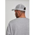 Gorra Retro con rejilla