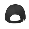 Gorra RPET ajustable con velcro