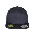 Gorra snapback Dark Navy