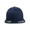 Gorra snapback Navy