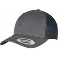 Gorra Trucker bicolor