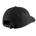 Gorra Visera de perfil bajo