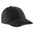 Gorra Visera de perfil bajo