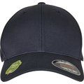 Gorra Visera redondeada Dark Navy L/XL