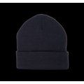 Gorro 100 % acrílico Navy