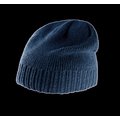 Gorro acrílico Azul