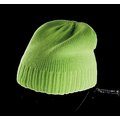 Gorro acrílico Lime