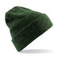 Gorro de acrílico suave Antique Moss Green