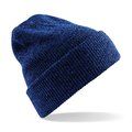 Gorro de acrílico suave Antique Royal Blue