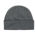 Gorro Acrílico Unisex