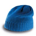 Gorro acrílico