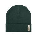 Gorro Algodón Orgánico 400g/m2 Veo