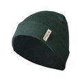 Gorro Algodón Orgánico 400g/m2