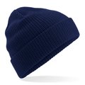 Gorro de algodón orgánico