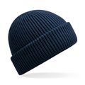 Gorro cortaviento French Navy