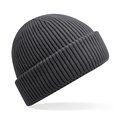 Gorro cortaviento Graphite Grey