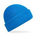 Gorro cortaviento Sapphire Blue