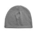 Gorro deportivo de calidad con interior polar Gri