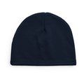 Gorro deportivo de calidad con interior polar Mar