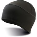 Gorro deportivo transpirable