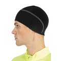 Gorro deportivo transpirable