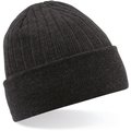 Gorro de doble capa