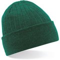 Gorro de doble capa