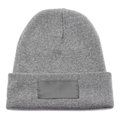 Gorro Easy Print para Invierno GR